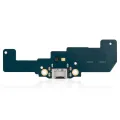 Charging Port With Board For Samsung Galaxy Tab A 10.5" (T590 / T595 / T597) (2018) (Premium)