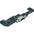 Charging Port With Board For Samsung Galaxy Tab A 10.5" (T590 / T595 / T597) (2018) (Premium)
