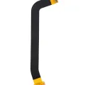 LCD Flex Cable For Samsung Galaxy Tab A 10.5" (T590 / T595 / T597) (2018)