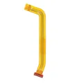 LCD Flex Cable For Samsung Galaxy Tab A 10.5" (T590 / T595 / T597) (2018)
