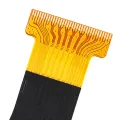 LCD Flex Cable For Samsung Galaxy Tab A 10.5" (T590 / T595 / T597) (2018)