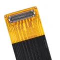 LCD Flex Cable For Samsung Galaxy Tab A 10.5" (T590 / T595 / T597) (2018)
