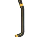 Mainboard Flex Cable For Samsung Galaxy Tab A 10.5" (T590 / T595 / T597) (2018)
