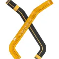 Mainboard Flex Cable For Samsung Galaxy Tab A 10.5" (T590 / T595 / T597) (2018)