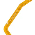 Mainboard Flex Cable For Samsung Galaxy Tab A 10.5" (T590 / T595 / T597) (2018)