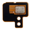 Microphone Board For Samsung Galaxy Tab A 10.5" (T590 / T595 / T597) (2018)