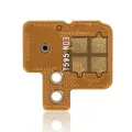 Microphone Board For Samsung Galaxy Tab A 10.5" (T590 / T595 / T597) (2018)