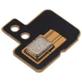 Microphone Board For Samsung Galaxy Tab A 10.5" (T590 / T595 / T597) (2018)