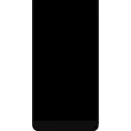 LCD Assembly Without Frame For Motorola Moto G6 Play (XT1922 / 2018) (US Version) (Black)