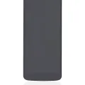 LCD Assembly Without Frame For Motorola Moto G6 Play (XT1922 / 2018) (International Version) (Refurbished) (Black)