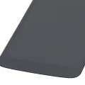 LCD Assembly Without Frame For Motorola Moto G6 Play (XT1922 / 2018) (International Version) (Refurbished) (Black)