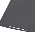 LCD Assembly Without Frame For Motorola Moto G6 Play (XT1922 / 2018) (International Version) (Refurbished) (Black)