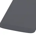 LCD Assembly Without Frame For Motorola Moto G6 Play (XT1922 / 2018) / G6 Forge (XT1922-6 / XT1922-7 / XT1922-9 / 2018) (US Version) (Refurbished) (Black)