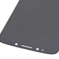LCD Assembly Without Frame For Motorola Moto G6 Play (XT1922 / 2018) / G6 Forge (XT1922-6 / XT1922-7 / XT1922-9 / 2018) (US Version) (Refurbished) (Black)