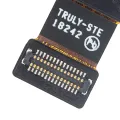 Основна камера для Motorola Moto G6 Play / G6 Forge (XT1922 / 2018) / Moto E5 (XT1944 / 2018) (Genuine OEM)