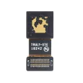 Основна камера для Motorola Moto G6 Play / G6 Forge (XT1922 / 2018) / Moto E5 (XT1944 / 2018) (Genuine OEM)