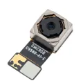 Основна камера для Motorola Moto G6 Play / G6 Forge (XT1922 / 2018) / Moto E5 (XT1944 / 2018) (Genuine OEM)