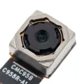 Основна камера для Motorola Moto G6 Play / G6 Forge (XT1922 / 2018) / Moto E5 (XT1944 / 2018) (Genuine OEM)