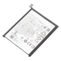Replacement Battery For Motorola Moto G6 Play (XT1922 / 2018) / Moto E5 (XT1920DL / 2018) (BL270)