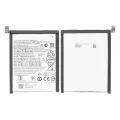 Replacement Battery For Motorola Moto G6 Play (XT1922 / 2018) / Moto E5 (XT1920DL / 2018) (BL270)