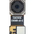 Back Camera For Motorola Moto G6 Play / G6 Forge (XT1922 / 2018) / Moto E5 (XT1944 / 2018)