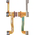 Power And Volume Button Flex Cable For Motorola Moto G6 Play / G6 Forge (XT1922 / 2018) (Genuine OEM)