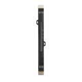 Motherboard Flex Cable For Motorola Moto G6 Play / G6 Forge (XT1922 / 2018) (US Version)