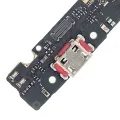 Charging Port Assembly For Motorola Moto G6 Play (XT1922 / 2018) (International Version)