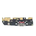 Charging Port Assembly For Motorola Moto G6 Play (XT1922 / 2018) (International Version)