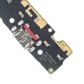Charging Port Assembly For Motorola Moto G6 Play (XT1922 / 2018) (International Version)