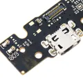 Charging Port Assembly For Motorola Moto G6 Play / G6 Forge (XT1922-6/7/9 / 2018) (US Version)