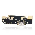 Charging Port Assembly For Motorola Moto G6 Play / G6 Forge (XT1922-6/7/9 / 2018) (US Version)