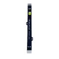 Motherboard Flex Cable For Motorola Moto G6 Play / G6 Forge (XT1922 / 2018) (US Version) (Genuine OEM)