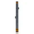 Motherboard Flex Cable For Motorola Moto G6 Play / G6 Forge (XT1922 / 2018) (US Version) (Genuine OEM)