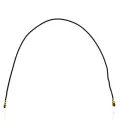 Antenna Cable For Motorola Moto G6 Play (XT1922 / 2018) / G6 Forge (XT1922 / 2018)