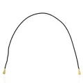 Antenna Cable For Motorola Moto G6 Play (XT1922 / 2018) / G6 Forge (XT1922 / 2018)