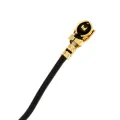 Antenna Cable For Motorola Moto G6 Play (XT1922 / 2018) / G6 Forge (XT1922 / 2018)