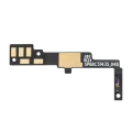 Proximity Sensor Flex Cable For Motorola Moto G Power (XT2041-4 / XT2041-6 / XT2041-7 / XT2041DL / 2020) / G Stylus 6.4" (XT2043 / 2020)