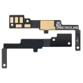 Proximity Sensor Flex Cable For Motorola Moto G Power (XT2041-4 / XT2041-6 / XT2041-7 / XT2041DL / 2020) / G Stylus 6.4" (XT2043 / 2020)
