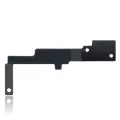 Proximity Sensor Flex Cable For Motorola Moto G Power (XT2041-4 / XT2041-6 / XT2041-7 / XT2041DL / 2020) / G Stylus 6.4" (XT2043 / 2020)