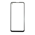 Front Glass For Motorola Moto G Power (XT2041-4 / XT2041-6 / XT2041-7 / XT2041DL / 2020)