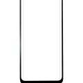 Front Glass For Motorola Moto G Power (XT2041-4 / XT2041-6 / XT2041-7 / XT2041DL / 2020)