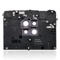 Motherboard Protective Cover For Motorola Moto G Power (XT2117 / 2021) (Flash Gray)
