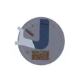 Replacement Battery For AirPods Pro 1st Gen (2019) (Left / Right) (CP1154)