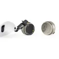 Replacement Battery For AirPods Pro 1st Gen (2019) (Left / Right) (CP1154)