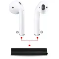 Акумулятор для AirPods 1-го покоління (2016) / 2-го покоління (2019) (лівий/правий)