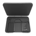 Replacement Battery For Airpods Pro Charging Case (Pro grade)