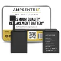 Replacement Battery For Airpods Pro Charging Case (Pro grade)