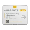 Replacement Battery For Airpods Pro Charging Case (Pro grade)