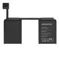 Replacement Battery For Airpods Pro Charging Case (Pro grade)